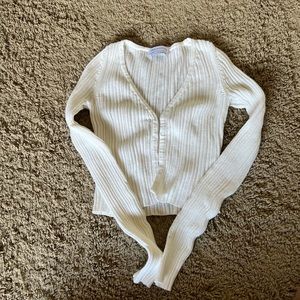 Urban Outfitters top